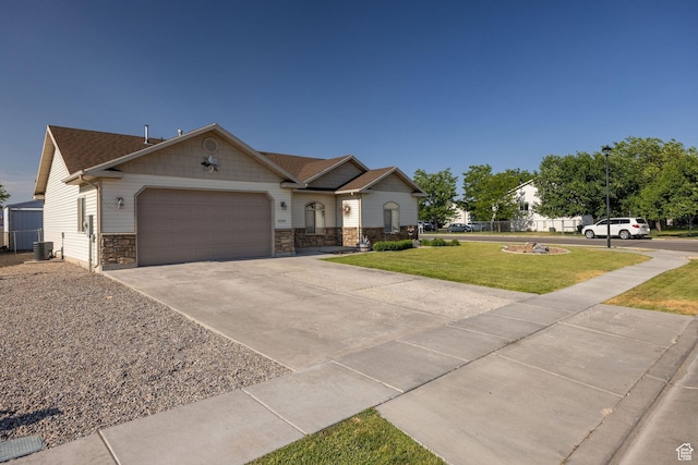 1635 W 125 N, Tremonton, UT 84337 - photo 1