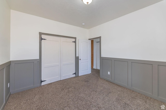 1635 W 125 N, Tremonton, UT 84337 - photo 18