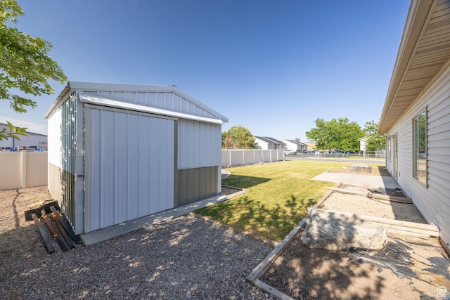 1635 W 125 N, Tremonton, UT 84337 - photo 29