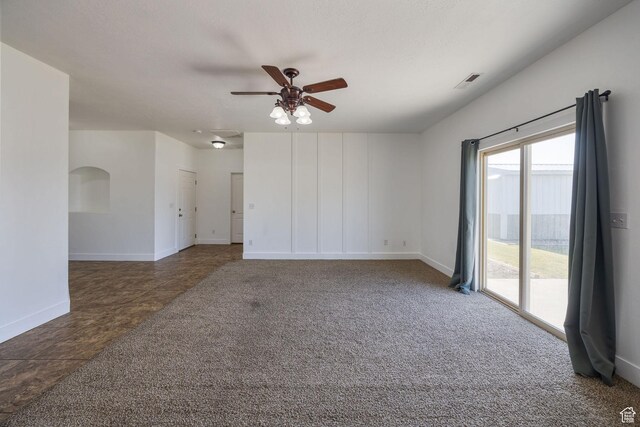 1635 W 125 N, Tremonton, UT 84337 - photo 11