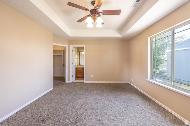 1635 W 125 N, Tremonton, UT 84337 - photo 13