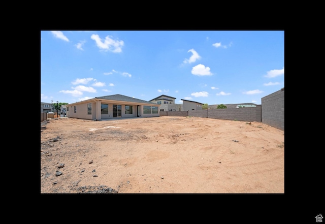 287 E 1100 N, Hurricane, UT 84737 - photo 35