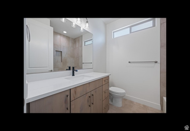 287 E 1100 N, Hurricane, UT 84737 - photo 26
