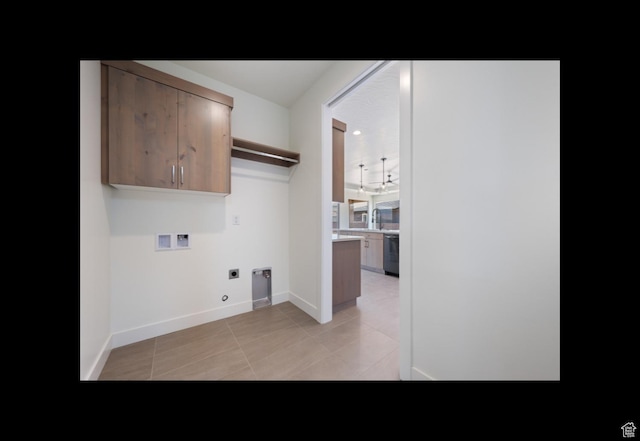 287 E 1100 N, Hurricane, UT 84737 - photo 29