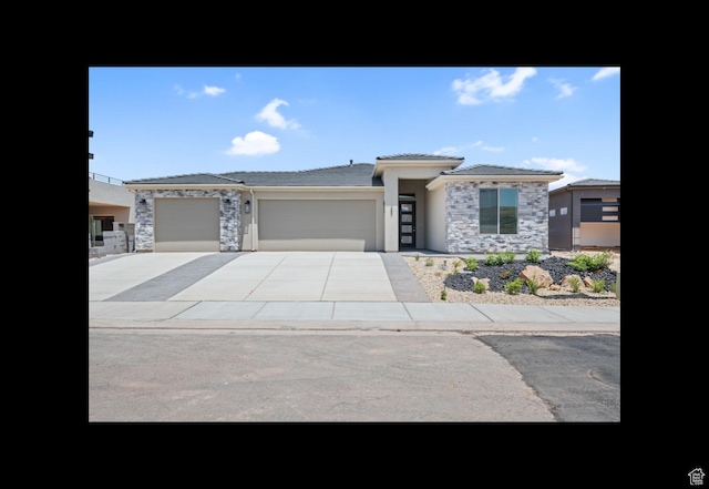 287 E 1100 N, Hurricane, UT 84737 - photo 2