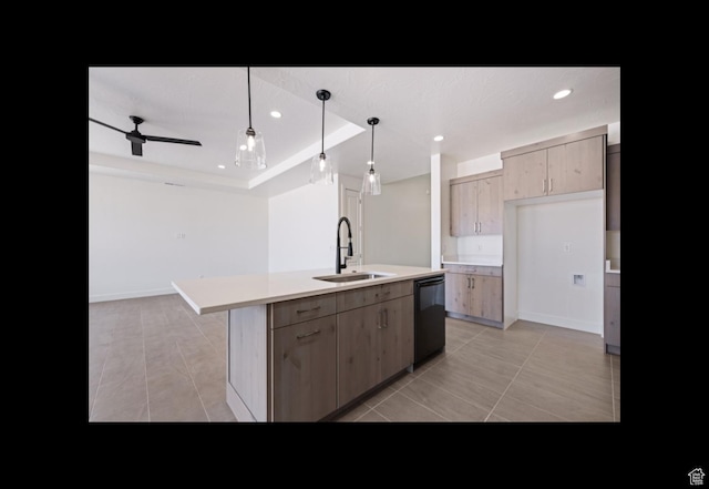 287 E 1100 N, Hurricane, UT 84737 - photo 8