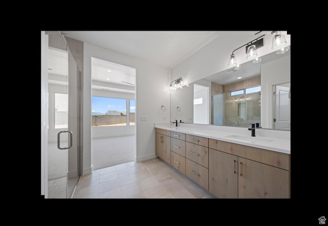 287 E 1100 N, Hurricane, UT 84737 - photo 21