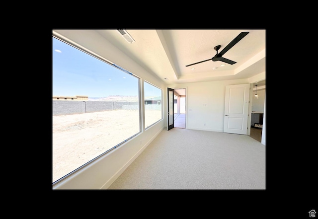 287 E 1100 N, Hurricane, UT 84737 - photo 22
