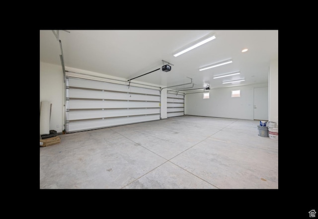 287 E 1100 N, Hurricane, UT 84737 - photo 32