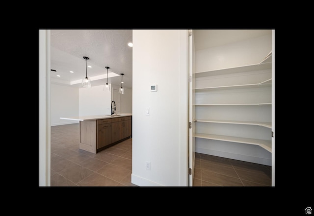 287 E 1100 N, Hurricane, UT 84737 - photo 14