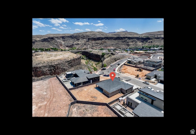 287 E 1100 N, Hurricane, UT 84737 - photo 36