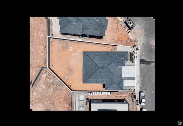 287 E 1100 N, Hurricane, UT 84737 - photo 38