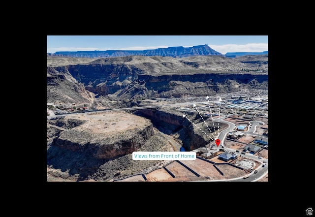 287 E 1100 N, Hurricane, UT 84737 - photo 37