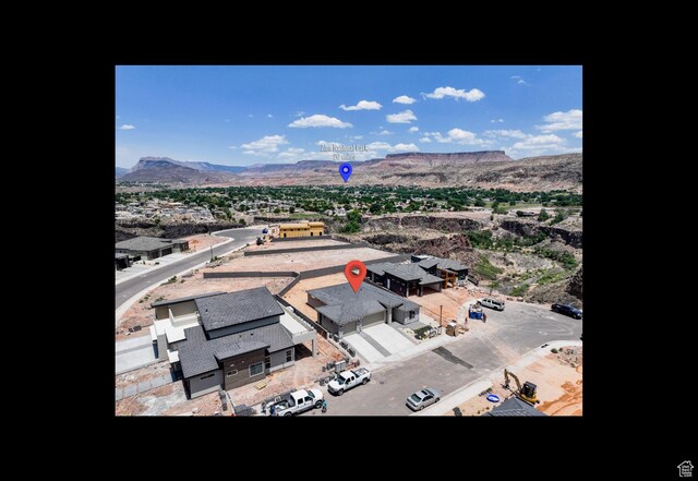 287 E 1100 N, Hurricane, UT 84737 - photo 4