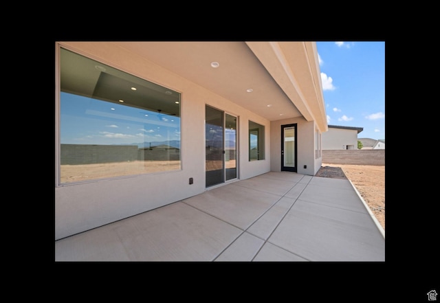 287 E 1100 N, Hurricane, UT 84737 - photo 33