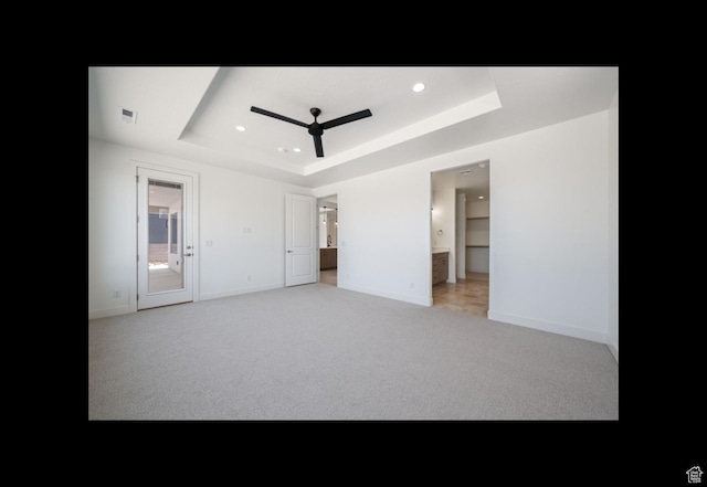 287 E 1100 N, Hurricane, UT 84737 - photo 16