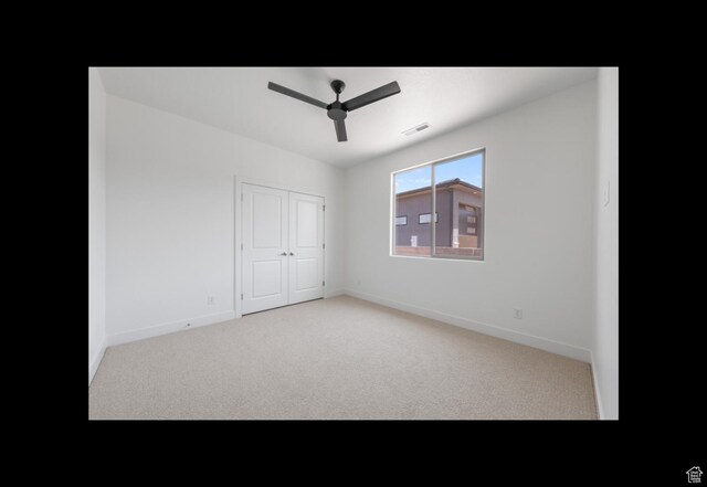 287 E 1100 N, Hurricane, UT 84737 - photo 28