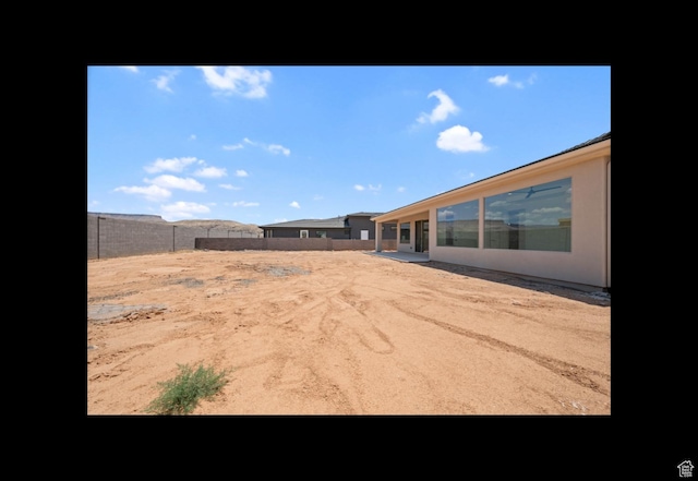 287 E 1100 N, Hurricane, UT 84737 - photo 34
