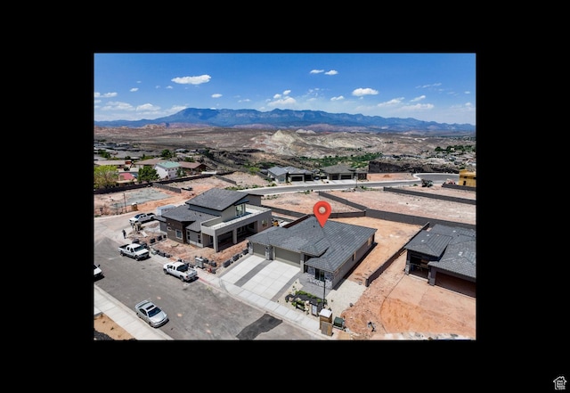 287 E 1100 N, Hurricane, UT 84737 - photo 3