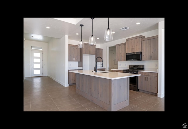 287 E 1100 N, Hurricane, UT 84737 - photo 5