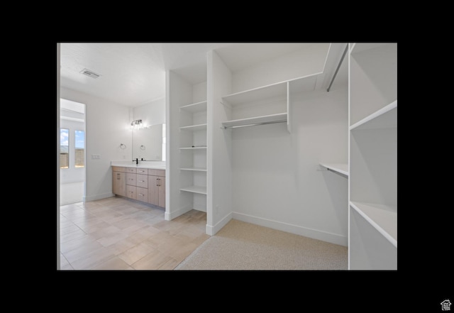 287 E 1100 N, Hurricane, UT 84737 - photo 19