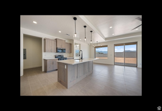287 E 1100 N, Hurricane, UT 84737 - photo 10