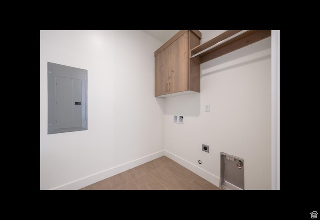 287 E 1100 N, Hurricane, UT 84737 - photo 30