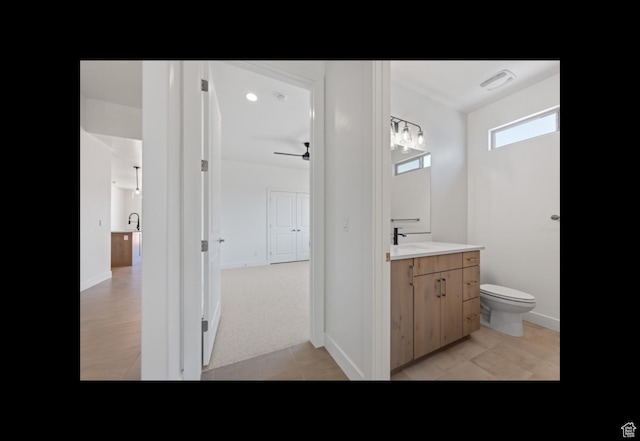 287 E 1100 N, Hurricane, UT 84737 - photo 27