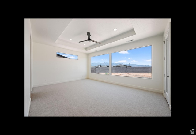 287 E 1100 N, Hurricane, UT 84737 - photo 15