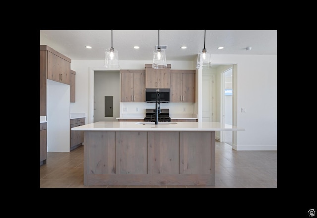 287 E 1100 N, Hurricane, UT 84737 - photo 6