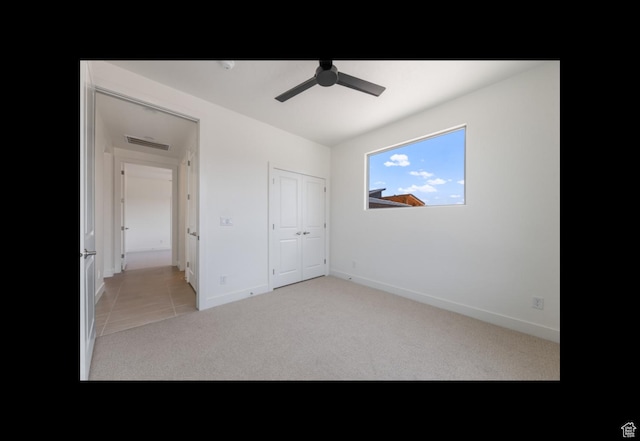 287 E 1100 N, Hurricane, UT 84737 - photo 23