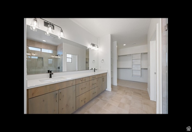 287 E 1100 N, Hurricane, UT 84737 - photo 20