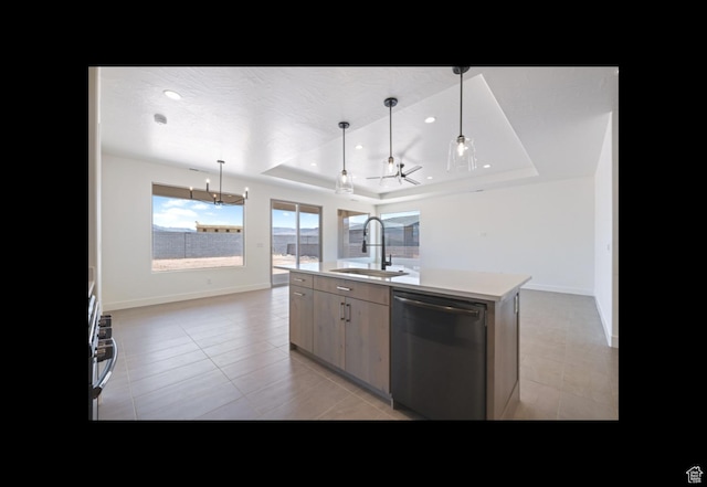 287 E 1100 N, Hurricane, UT 84737 - photo 9