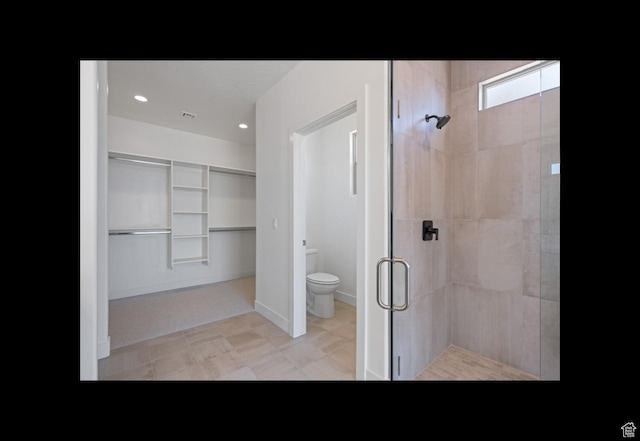 287 E 1100 N, Hurricane, UT 84737 - photo 18