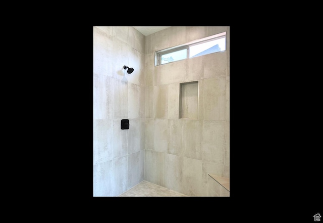 287 E 1100 N, Hurricane, UT 84737 - photo 17