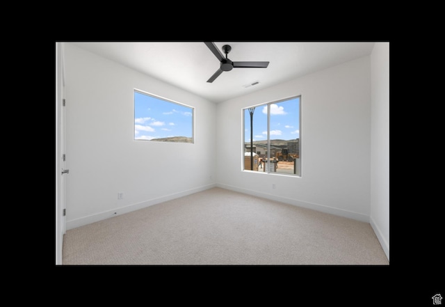 287 E 1100 N, Hurricane, UT 84737 - photo 24