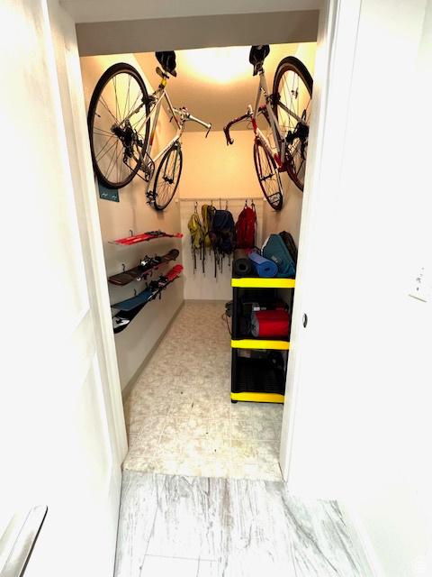 531 S 900 E Unit B3, Salt Lake City, UT 84102 - photo 24