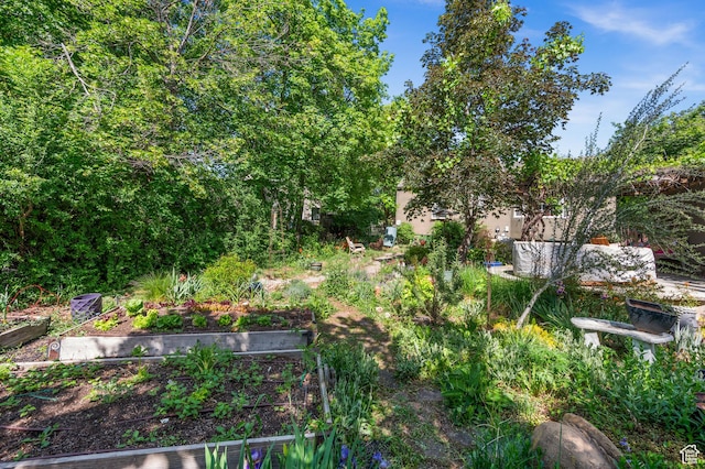 2854 S Hartford St, Salt Lake City, UT 84106 - photo 29