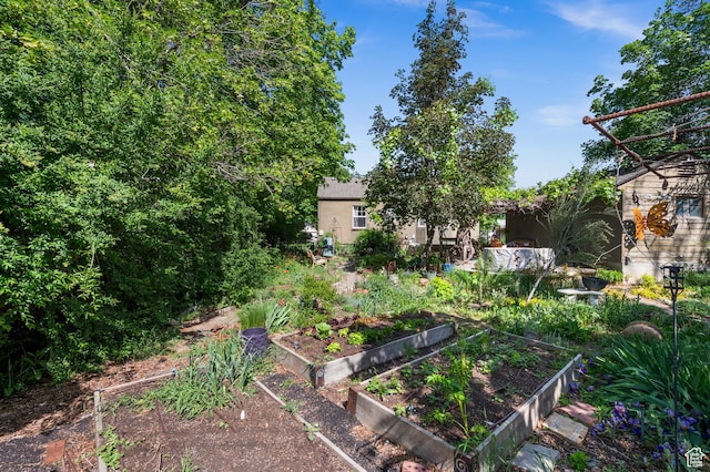 2854 S Hartford St, Salt Lake City, UT 84106 - photo 27