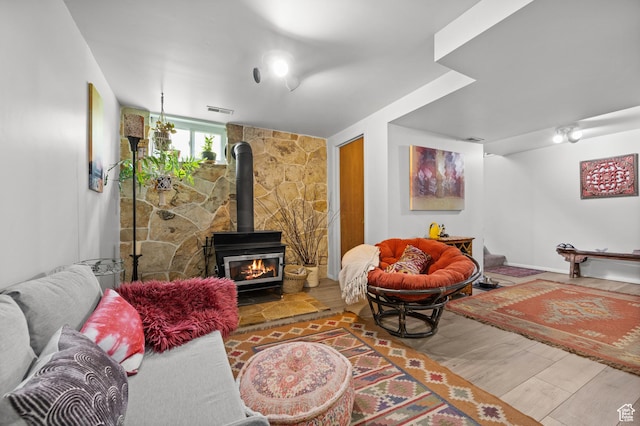 2854 S Hartford St, Salt Lake City, UT 84106 - photo 18