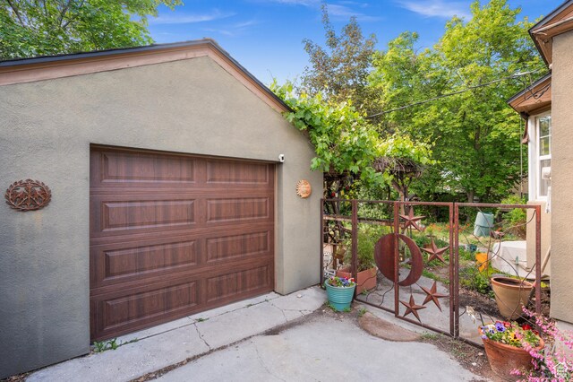 2854 S Hartford St, Salt Lake City, UT 84106 - photo 23