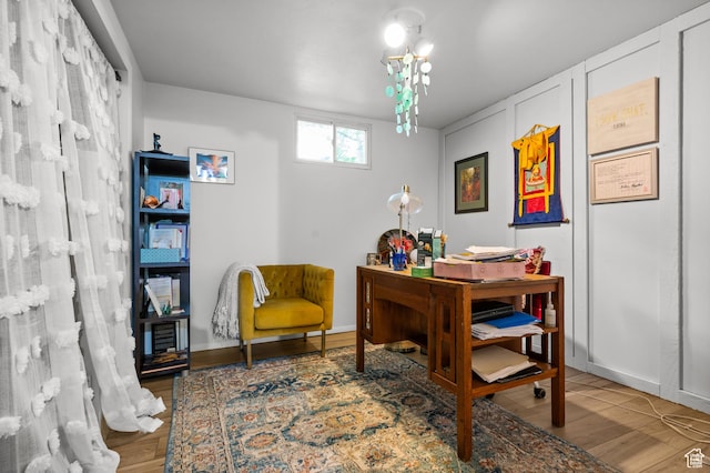 2854 S Hartford St, Salt Lake City, UT 84106 - photo 19