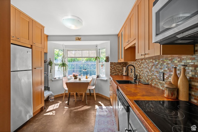 2854 S Hartford St, Salt Lake City, UT 84106 - photo 10