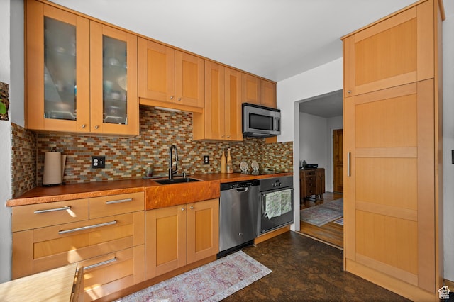 2854 S Hartford St, Salt Lake City, UT 84106 - photo 11