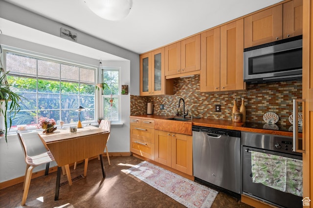 2854 S Hartford St, Salt Lake City, UT 84106 - photo 8