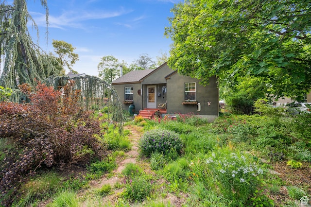 2854 S Hartford St, Salt Lake City, UT 84106 - photo 3