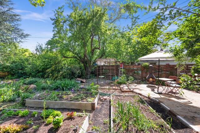 2854 S Hartford St, Salt Lake City, UT 84106 - photo 28
