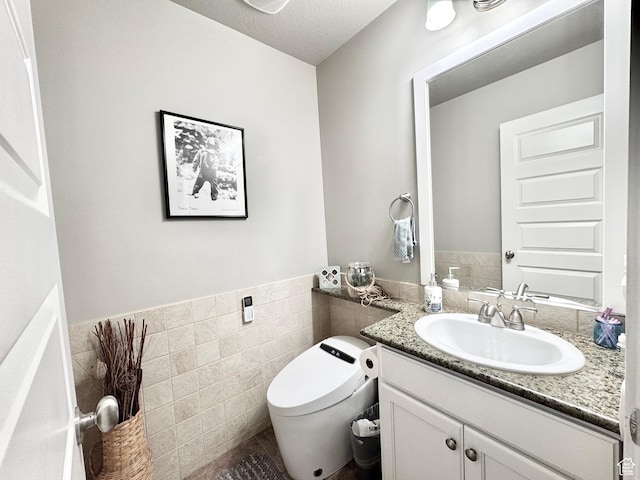 5427 W Songbird Dr, West Valley City, UT 84120 - photo 5