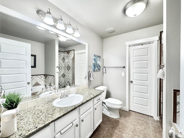 5427 W Songbird Dr, West Valley City, UT 84120 - photo 7