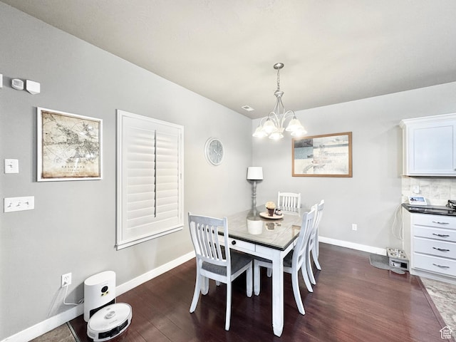 5427 W Songbird Dr, West Valley City, UT 84120 - photo 4